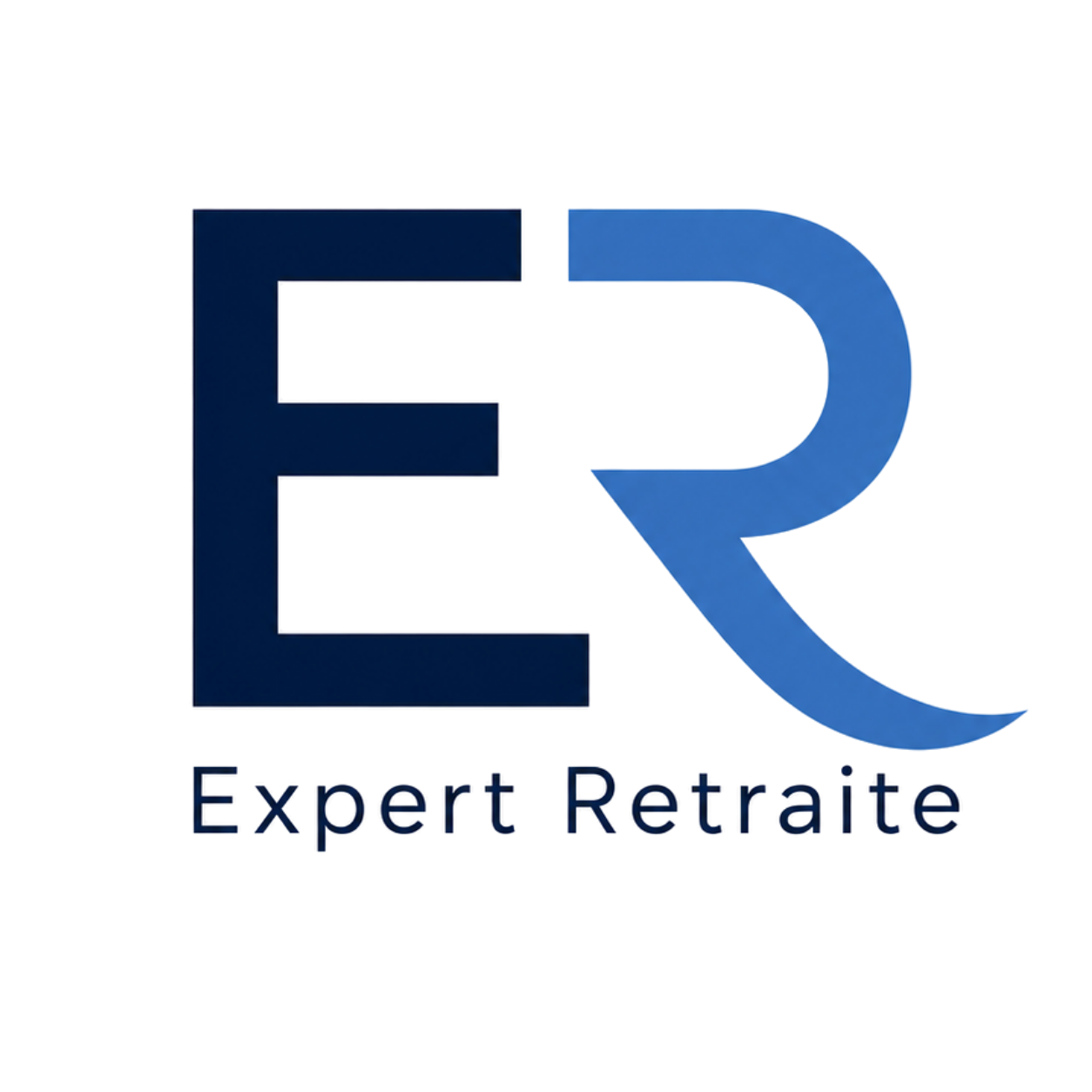 Expert Retraite