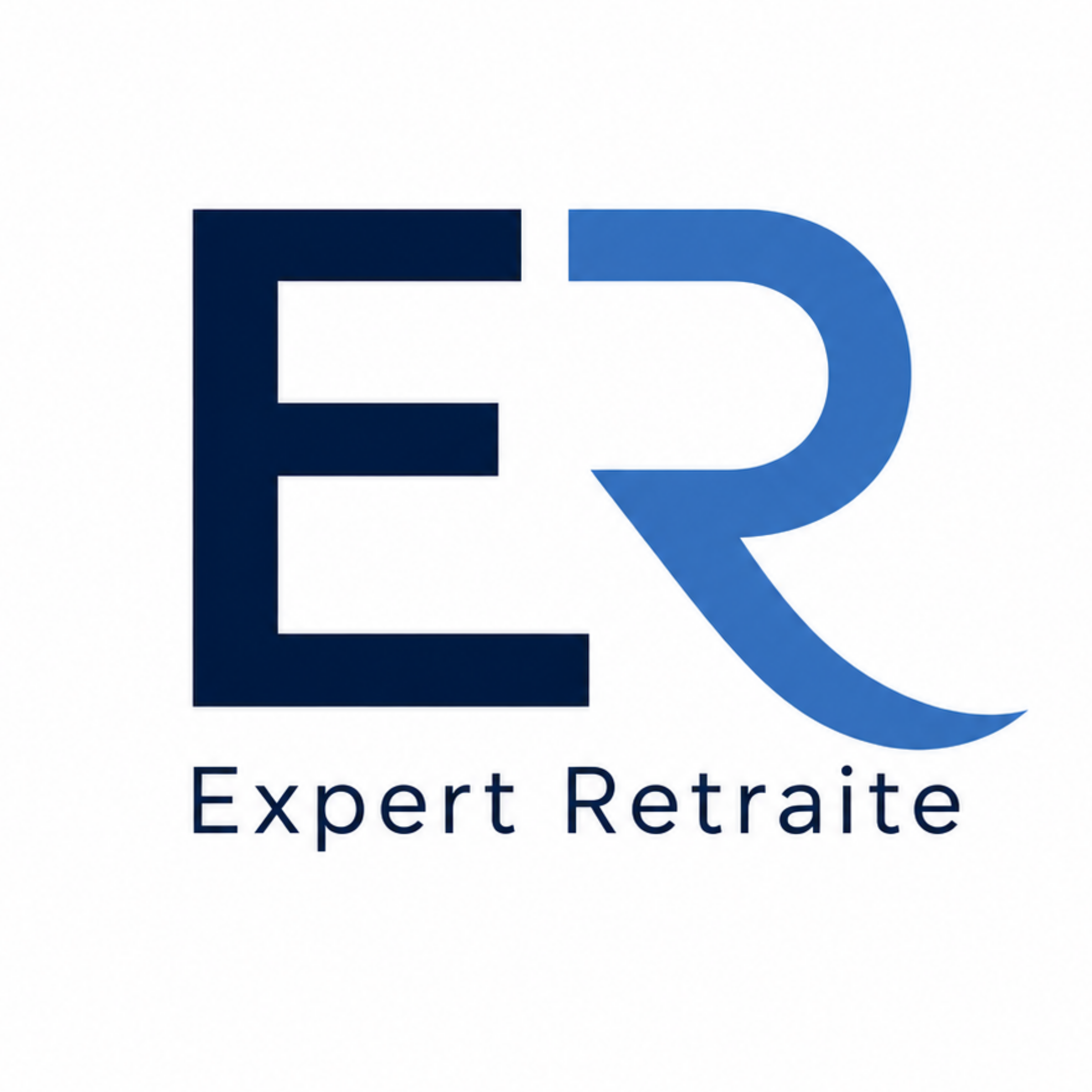 Expert Retraite